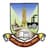 University of Mumbai logo