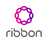 Ribbon Communications logo